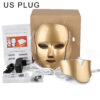 gold-us-plug