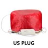 us-plug-red