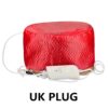 uk-plug-red