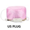 us-plug-pink