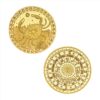 12pcs-coins