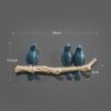 texture-blue-3-bird2