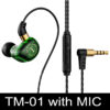 tm01-green