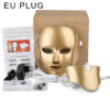 white-uk-plug