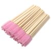 bamboo-pink