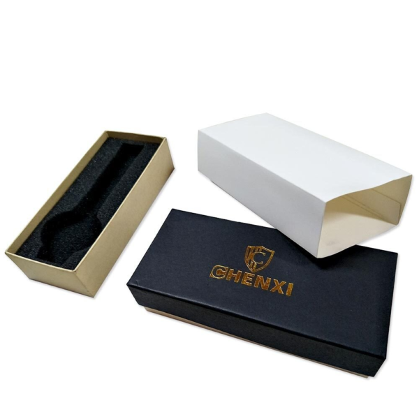 Watches Gift Boxes 6