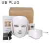 white-us-plug