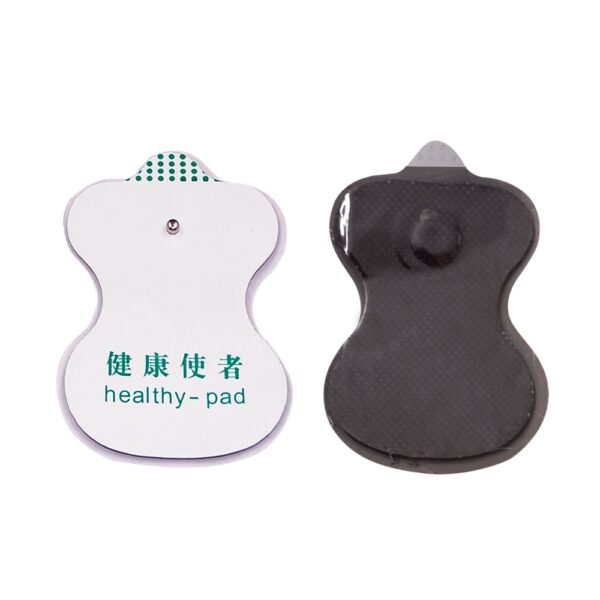 Electrode Pads for Massager Device 5