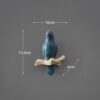 texture-blue-1bird