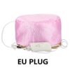 eu-plug-pink