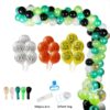 133pcs-balloon