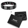 s-bracelet-set