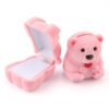bear-pink