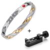 sg-bracelet-tool
