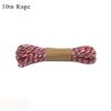 10m-red-rope