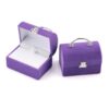 cosmetic-bag-purple