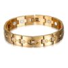 gold-bracelet