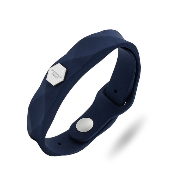Fashion Sports Health Bracelet Wristband Gifts 5