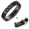 bk1-bracelet-adjust