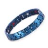 bracelet-086bl