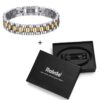 men-bracelet-set