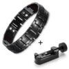 bk-bracelet-adjust