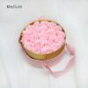 pink-medium