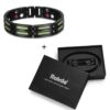 gn-bracelet-set