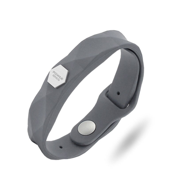 Fashion Sports Health Bracelet Wristband Gifts 3