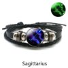 sagittarius-2
