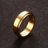 6mm-gold