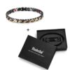 bk-bracelet-set