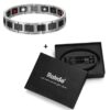 sbk-bracelet-set