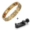 g-bracelet-tool