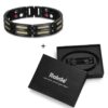 ye-bracelet-set