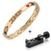g-bracelet-tool