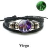 virgo