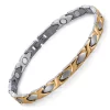 titanium-bracelet