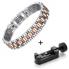 women-bracelet-tool