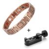 rg-bracelet-tool