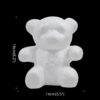 1pcs-foam-bear