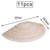 11-semicircular-wood