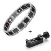 sbk-bracelet-tool