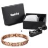 rg-bracelet-with-box