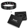 bk-bracelet-set