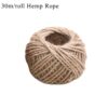30m-hemp-rope