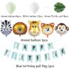 34pcs-balloon