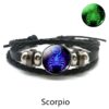 scorpio-2