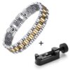 men-bracelet-tool