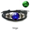 virgo-2